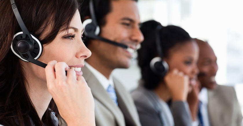 FINVERBUS Translation services Geneva Lausanne translation services