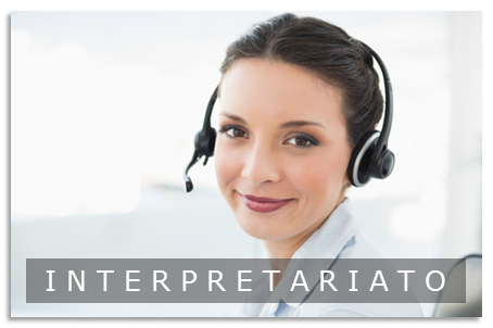 Interpreting Services, Interpretation, Geneva, Zurich, Switzerland