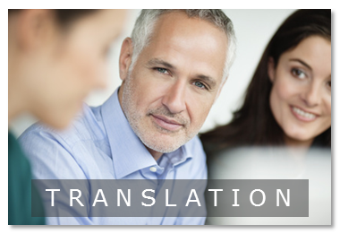 Translation Services, Website, Localisation, Geneva, Zurich, Switzerland